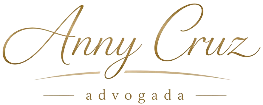 Anny Cruz Advocacia Criminal